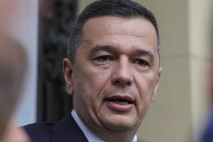 sorin grindeanu lumea se fereste sa vorbeasca de impozit progresiv poate fi o solutie 68355ce4b220f