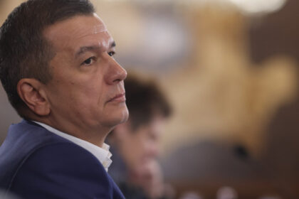 sorin grindeanu nu e cea mai buna situatie economica dar nici nu suntem intr o perioada dinainte de apocalipsa 683adfd4ca543