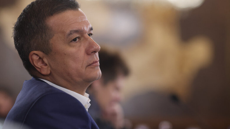 sorin grindeanu nu e cea mai buna situatie economica dar nici nu suntem intr o perioada dinainte de apocalipsa 683adfd4ca543