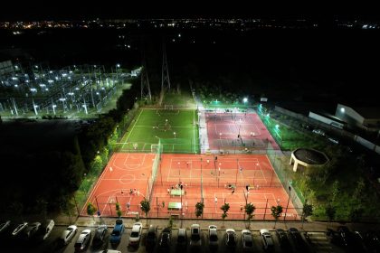 sport gratuit pentru toti bazele sportive din sectorul 3 deschise bucurestenilor in aceasta perioada 68271f7a68fbe