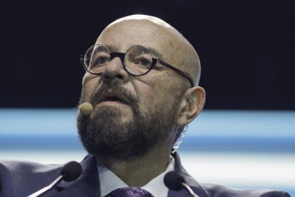 statul obligat sa i plateasca despagubiri de peste 100 000 euro lui piedone pentru condamnarea in dosarul colectiv 682701e32ad1e