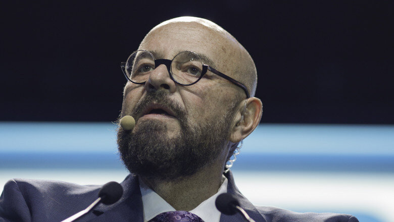 statul obligat sa i plateasca despagubiri de peste 100 000 euro lui piedone pentru condamnarea in dosarul colectiv 682701e32ad1e