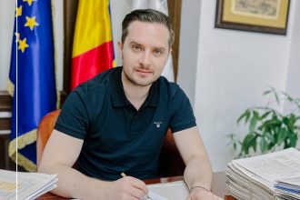 stelian bujduveanu ar urma sa devina primar interimar al capitalei proiect 682c3dd13038a