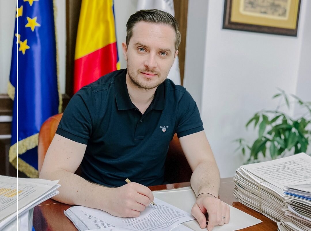 stelian bujduveanu ar urma sa devina primar interimar al capitalei proiect 682c3dd13038a