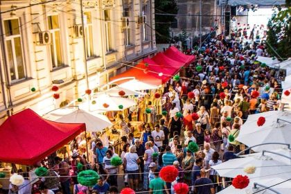 strada armeneasca pop up all that jazz e in weekendul 24 25 mai avem expozitii tururi ghidate targ mestesugaresc cu artizani din erevan si multe altele 6825158747795