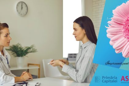 studentele din universitatile de stat aflate in reteaua assmb consultatii gratuite la ginecologie si planificare familiala 6837e3868bc26