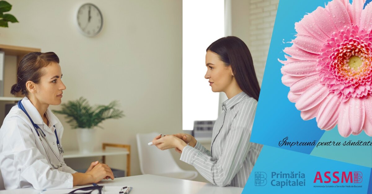 studentele din universitatile de stat aflate in reteaua assmb consultatii gratuite la ginecologie si planificare familiala 6837e3868bc26