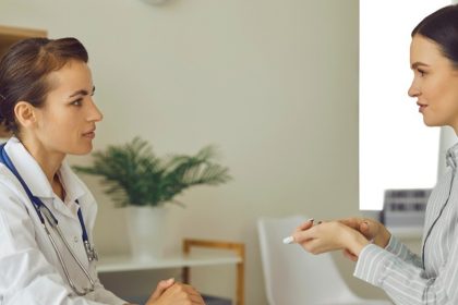 studentele universitatilor de stat din bucuresti pot merge gratuit la consultatii ginecologice si de planificare familiala este nevoie de o programare in prealabil 68370cabbbc17