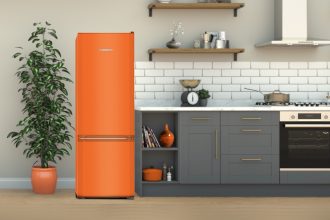 studiu up romania aproape jumatate dintre romani arunca mancare gatita 68368a89c32a7