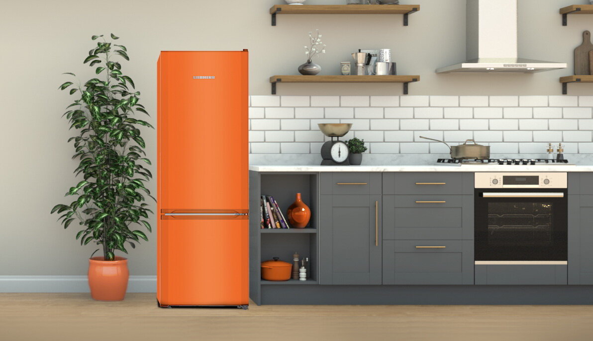 studiu up romania aproape jumatate dintre romani arunca mancare gatita 68368a89c32a7