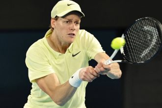 sunt nevinovat spune jannik sinner nr 1 atp desi a acceptat 3 luni de suspendare ca sa nu fie mult mai rau 6825139d258c1