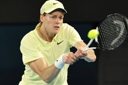 sunt nevinovat spune jannik sinner nr 1 atp desi a acceptat 3 luni de suspendare ca sa nu fie mult mai rau 6825139d258c1