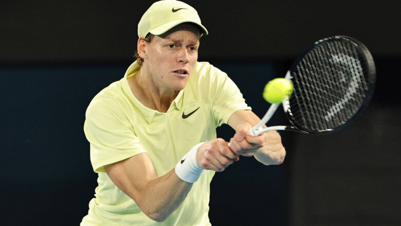 sunt nevinovat spune jannik sinner nr 1 atp desi a acceptat 3 luni de suspendare ca sa nu fie mult mai rau 6825139d258c1