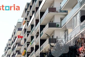 surpriza pe piata imobiliara in bucuresti apartamentele noi sunt cu pana la 34 000 de euro mai ieftine decat cele vechi 68345228d45f7