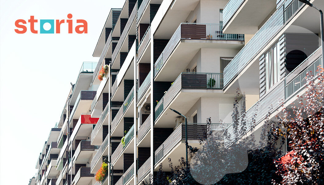 surpriza pe piata imobiliara in bucuresti apartamentele noi sunt cu pana la 34 000 de euro mai ieftine decat cele vechi 68345228d45f7