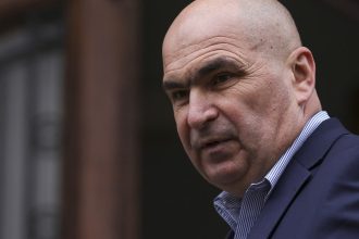 surse ilie bolojan este gata sa duca negocierile pentru guvernare din partea pnl 682eb626640b4