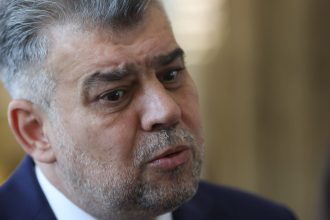 surse marcel ciolacu din nou cu demisia pe masa isi va anunta colegii ca vrea sa plece de la conducerea partidului 682b473ead15b