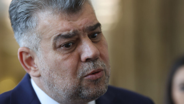 surse marcel ciolacu din nou cu demisia pe masa isi va anunta colegii ca vrea sa plece de la conducerea partidului 682b473ead15b