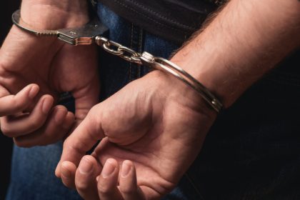 sustinerea unei organizatii fasciste rasiste sau xenofobe se pedepseste cu inchisoare de pana la 10 ani proiect adoptat de senat 6834c6e2f0194