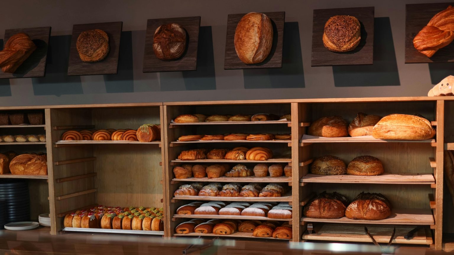 targul happy gluten free curand la hotelul caro din bucuresti vin nutritionisti cu sfaturi sunt ateliere de dans si bunatati fara proteina pe care poate n o tolerezi 682c7ac364310