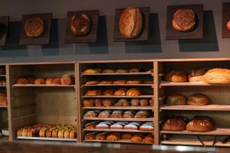 targul happy gluten free curand la hotelul caro din bucuresti vin nutritionisti cu sfaturi sunt ateliere de dans si bunatati fara proteina pe care poate n o tolerezi 682c7ac364310