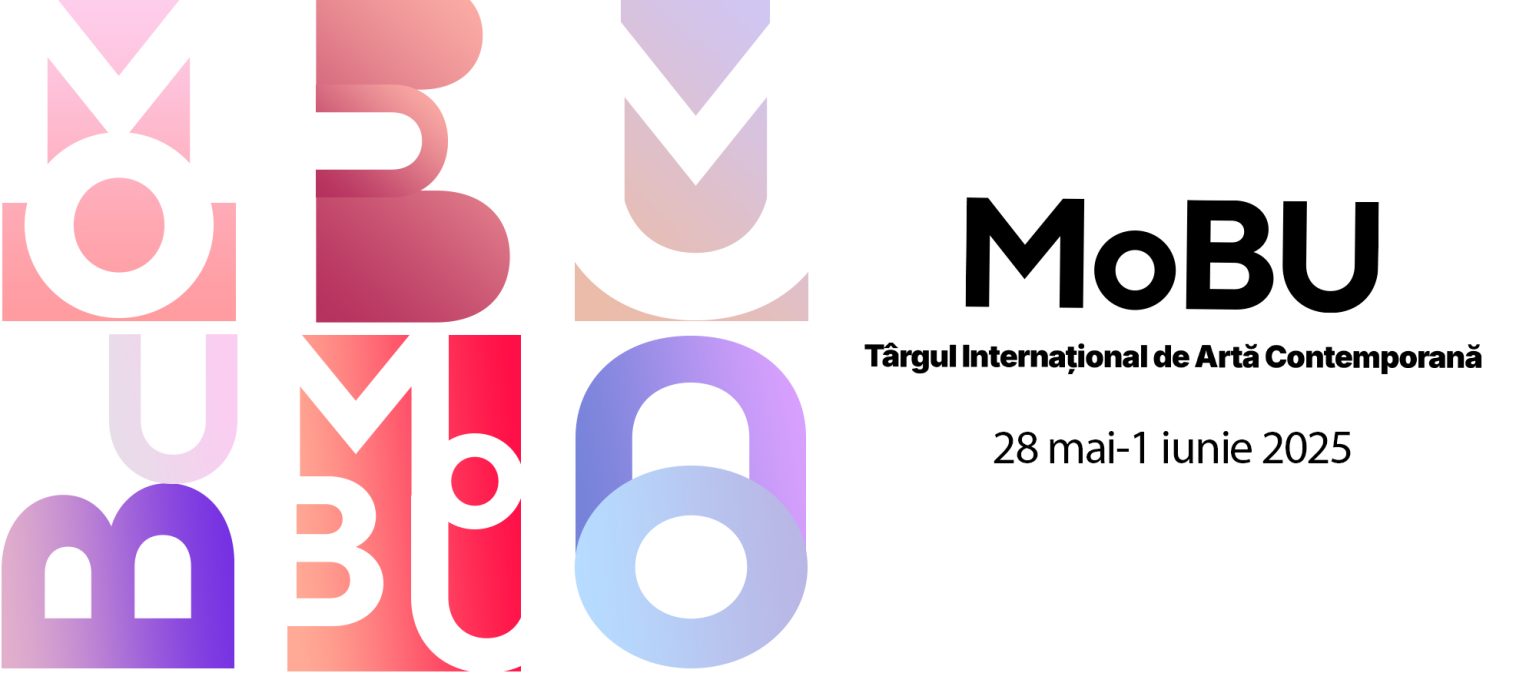 targul international de arta contemporana mobu de miercuri pana duminica la romexpo 68354b92b3a4e