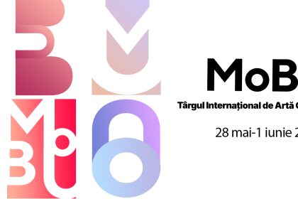 targul international de arta contemporana mobu de miercuri pana duminica la romexpo 68354b92b3a4e