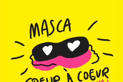 teatrul masca sarbatoreste in weekend 35 de ani de activitate 682c411f16066