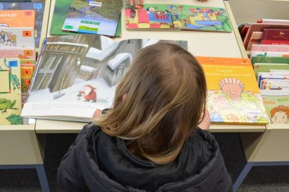 telefonul copilului in 2024 1 din 4 copii care l au apelat a declarat ca se confrunta cu o forma de abuz in familie 682852791cec8