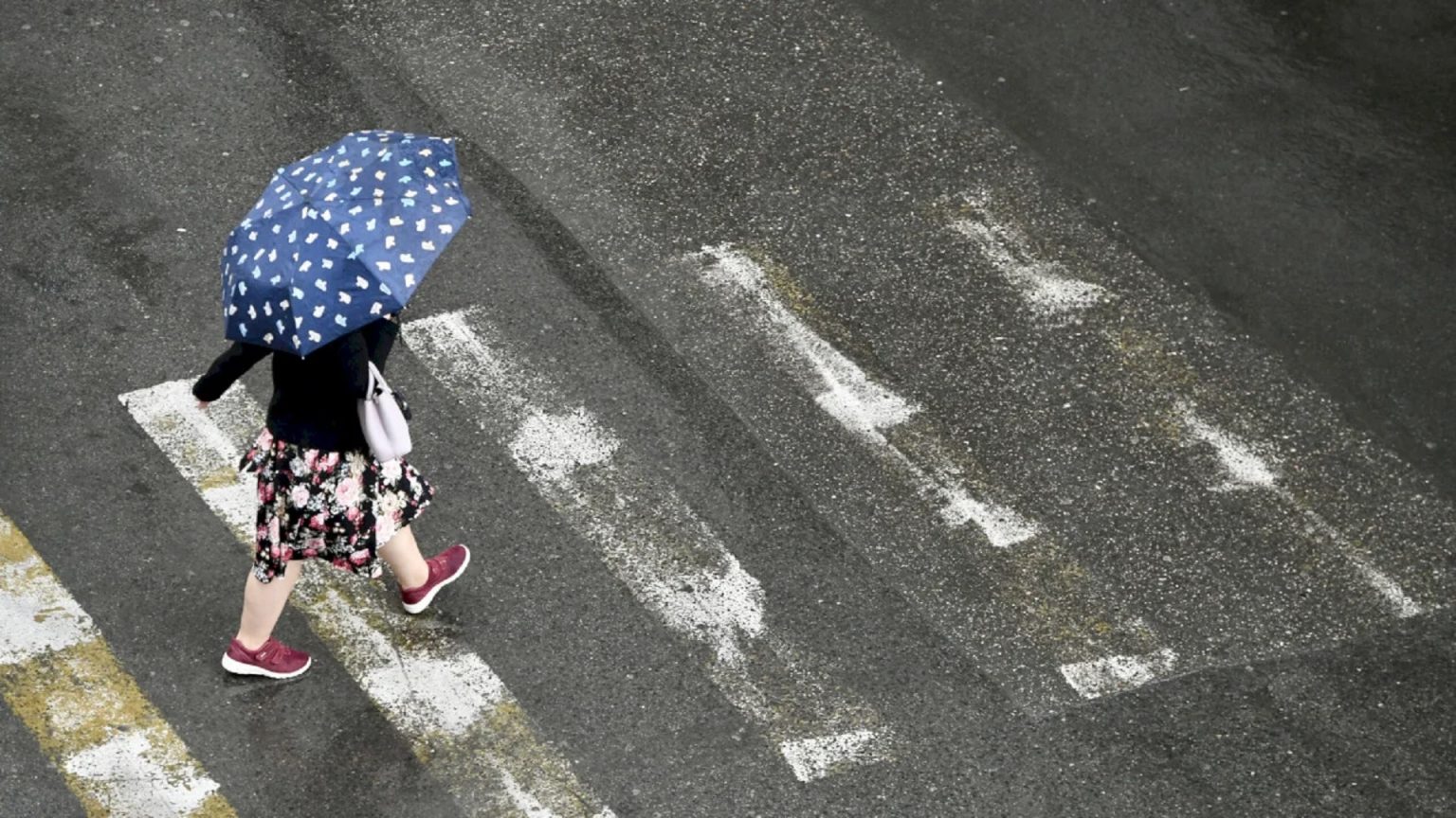 temperaturile scad si vin ploile in capitala anm anunta prognoza speciala pentru bucuresti pentru intervalul 24 26 mai 6831c0d11c357