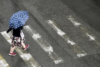 temperaturile scad si vin ploile in capitala anm anunta prognoza speciala pentru bucuresti pentru intervalul 24 26 mai 6831c0d11c357