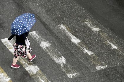 temperaturile scad si vin ploile in capitala anm anunta prognoza speciala pentru bucuresti pentru intervalul 24 26 mai 6831c0d11c357