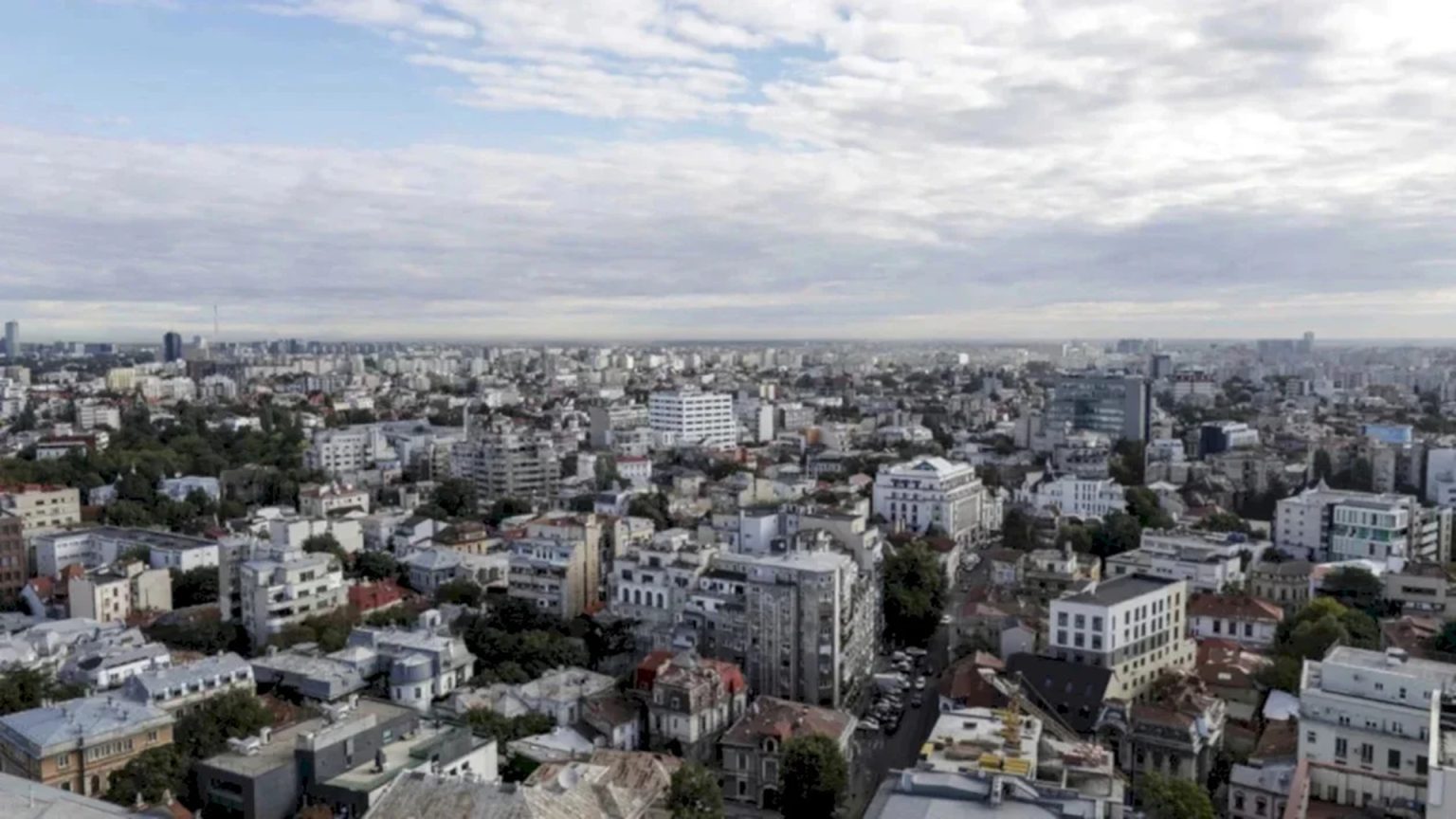 termo alert cet grozavesti oprita pentru revizia anuala sute de blocuri din bucuresti si spitalul fundeni fara apa calda in plus termoenergetica deschide noi santiere 68342cb5c08eb