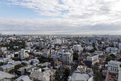 termo status neplacut si azi in bucuresti peste 1 000 de blocuri au probleme cu apa calda din cauza avariilor si a santierelor termoenergetica 683986a2b07b9