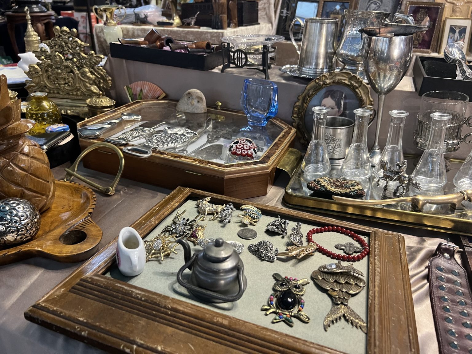 tibco antique market 2025 isi deschid portile un eveniment dedicat diversitatii stilului si autenticitatii 6836f9b24d635