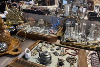 tibco antique market 2025 isi deschid portile un eveniment dedicat diversitatii stilului si autenticitatii 6836f9b24d635