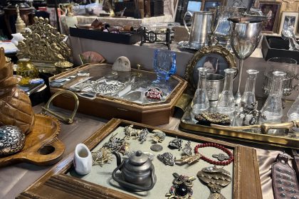 tibco antique market 2025 isi deschid portile un eveniment dedicat diversitatii stilului si autenticitatii 6836f9b24d635