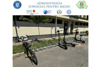 tpbi si un liceu din snagov implementeaza un proiect prin care se incurajeaza folosirea mijloacelor alternative de transport 6826db87cde8e