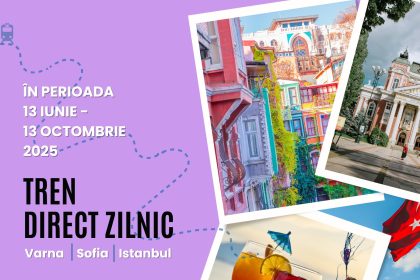 tren direct de la bucuresti catre varna sofia istanbul halkali si retur din 13 iunie cat costa un bilet 682f0872eb6ed