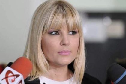 tribunalul prahova i a redus pedeapsa elenei udrea scapa de 8 luni de inchisoare 6835c1ed9aca0