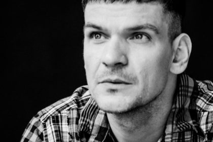 tudor chirila vrea ca nicusor dan sa reactioneze la decizia ccr acum este momentul sa se pronunte public 6838a9d0a83bd