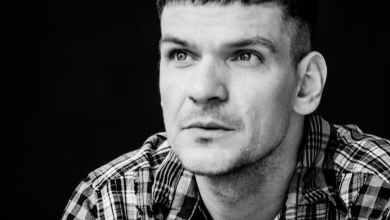 tudor chirila vrea ca nicusor dan sa reactioneze la decizia ccr acum este momentul sa se pronunte public 6838a9d0a83bd