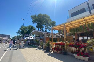 turismul romanesc are sanse de revenire in 2025 un segment in crestere il constituie apartamentele si camerele de inchiriat sustine anat 6838662c36f76