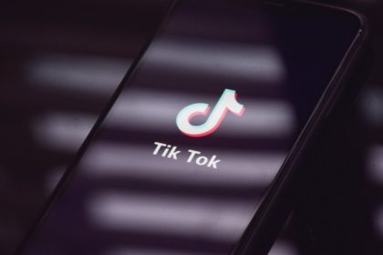 un barbat din bucuresti e anchetat dupa ce a instigat pe tiktok la o noua revolutie planul era de a i aresta pe toti din guvern 682aff1c8e198