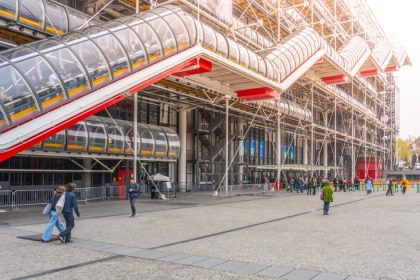 una dintre cele mai populare atractii din paris inchisa pentru 5 ani urmeaza sa fie reinventata 68258b2f2e396