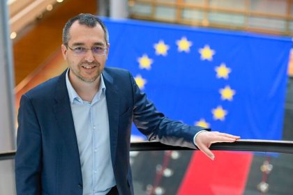 usr bucuresti cere continuitate proiectele lui nicusor dan trebuie duse mai departe de primarul interimar 683043348f11a