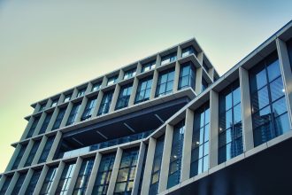 usr sector 3 face primul pas pentru un nou campus scolar in zona pallady 683837ed33b4c