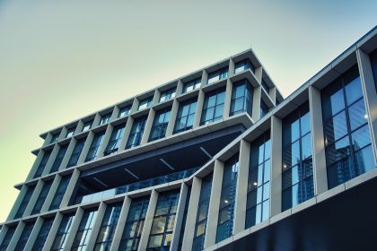 usr sector 3 face primul pas pentru un nou campus scolar in zona pallady 683837ed33b4c