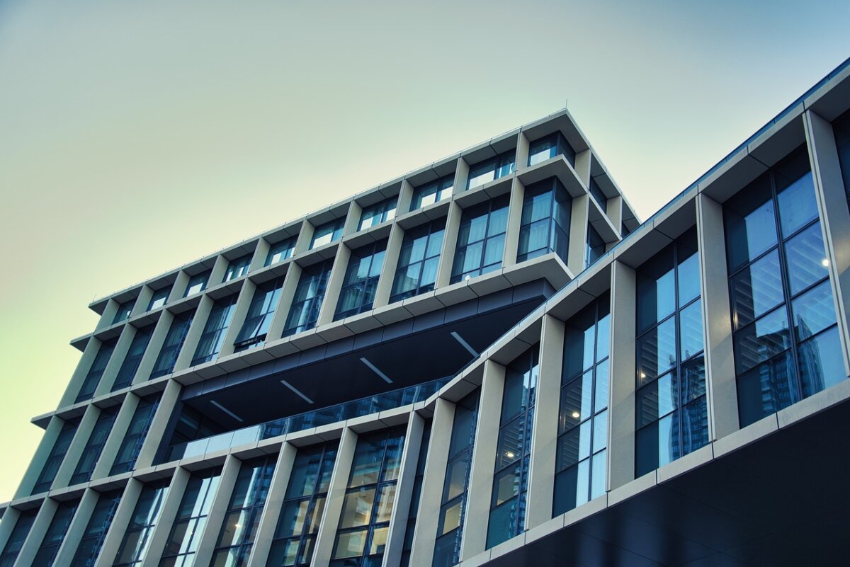 usr sector 3 face primul pas pentru un nou campus scolar in zona pallady 683837ed33b4c