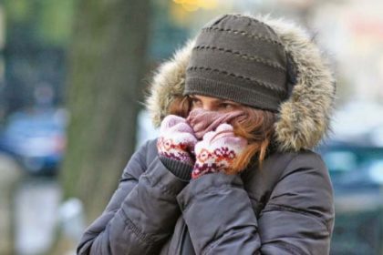 vesti proaste pentru bucuresteni vremea va fi si mai rece in urmatoarele zile 6825a9948aea8